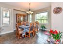 2450 Selkirk Drive Unit# 8, Kelowna, BC V1V 2Z5