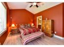2450 Selkirk Drive Unit# 8, Kelowna, BC V1V 2Z5