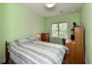 2450 Selkirk Drive Unit# 8, Kelowna, BC V1V 2Z5
