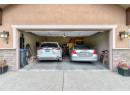 2450 Selkirk Drive Unit# 8, Kelowna, BC V1V 2Z5