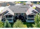 2450 Selkirk Drive Unit# 8, Kelowna, BC V1V 2Z5