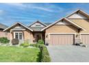 2450 Selkirk Drive Unit# 8, Kelowna, BC V1V 2Z5