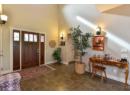2450 Selkirk Drive Unit# 8, Kelowna, BC V1V 2Z5