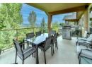2450 Selkirk Drive Unit# 8, Kelowna, BC V1V 2Z5