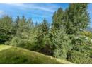 2450 Selkirk Drive Unit# 8, Kelowna, BC V1V 2Z5
