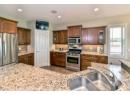 2450 Selkirk Drive Unit# 8, Kelowna, BC V1V 2Z5