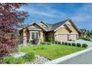 2450 Selkirk Drive Unit# 8, Kelowna, BC V1V 2Z5