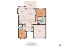 2450 Selkirk Drive Unit# 8, Kelowna, BC V1V 2Z5