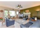 2450 Selkirk Drive Unit# 8, Kelowna, BC V1V 2Z5