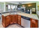 2450 Selkirk Drive Unit# 8, Kelowna, BC V1V 2Z5