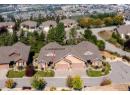 2450 Selkirk Drive Unit# 8, Kelowna, BC V1V 2Z5