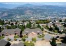 2450 Selkirk Drive Unit# 8, Kelowna, BC V1V 2Z5