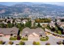 2450 Selkirk Drive Unit# 8, Kelowna, BC V1V 2Z5