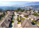 2450 Selkirk Drive Unit# 8, Kelowna, BC V1V 2Z5