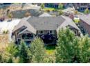 2450 Selkirk Drive Unit# 8, Kelowna, BC V1V 2Z5