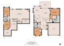 2450 Selkirk Drive Unit# 8, Kelowna, BC V1V 2Z5