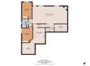 2450 Selkirk Drive Unit# 8, Kelowna, BC V1V 2Z5
