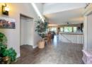 2450 Selkirk Drive Unit# 8, Kelowna, BC V1V 2Z5