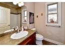 2450 Selkirk Drive Unit# 8, Kelowna, BC V1V 2Z5