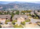 2450 Selkirk Drive Unit# 8, Kelowna, BC V1V 2Z5