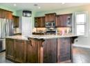2450 Selkirk Drive Unit# 8, Kelowna, BC V1V 2Z5