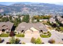 2450 Selkirk Drive Unit# 8, Kelowna, BC V1V 2Z5