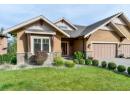 2450 Selkirk Drive Unit# 8, Kelowna, BC V1V 2Z5