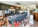 2450 Selkirk Drive Unit# 8, Kelowna, BC V1V 2Z5