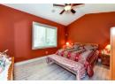 2450 Selkirk Drive Unit# 8, Kelowna, BC V1V 2Z5