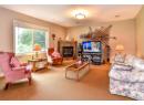 2450 Selkirk Drive Unit# 8, Kelowna, BC V1V 2Z5