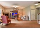 2450 Selkirk Drive Unit# 8, Kelowna, BC V1V 2Z5