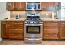 2450 Selkirk Drive Unit# 8, Kelowna, BC V1V 2Z5