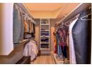 2450 Selkirk Drive Unit# 8, Kelowna, BC V1V 2Z5