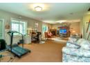 2450 Selkirk Drive Unit# 8, Kelowna, BC V1V 2Z5