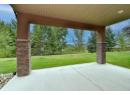 2450 Selkirk Drive Unit# 8, Kelowna, BC V1V 2Z5