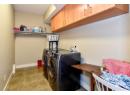 2450 Selkirk Drive Unit# 8, Kelowna, BC V1V 2Z5