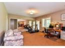 2450 Selkirk Drive Unit# 8, Kelowna, BC V1V 2Z5