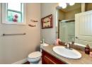 2450 Selkirk Drive Unit# 8, Kelowna, BC V1V 2Z5