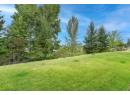 2450 Selkirk Drive Unit# 8, Kelowna, BC V1V 2Z5