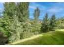 2450 Selkirk Drive Unit# 8, Kelowna, BC V1V 2Z5