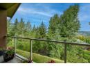 2450 Selkirk Drive Unit# 8, Kelowna, BC V1V 2Z5
