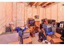 2450 Selkirk Drive Unit# 8, Kelowna, BC V1V 2Z5