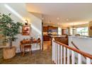 2450 Selkirk Drive Unit# 8, Kelowna, BC V1V 2Z5