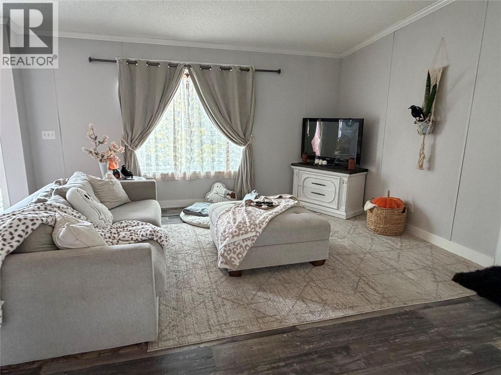 1705 Hillier Road Unit# 15, Sicamous, British Columbia  V0E 2V4 - Photo 17 - 10401877