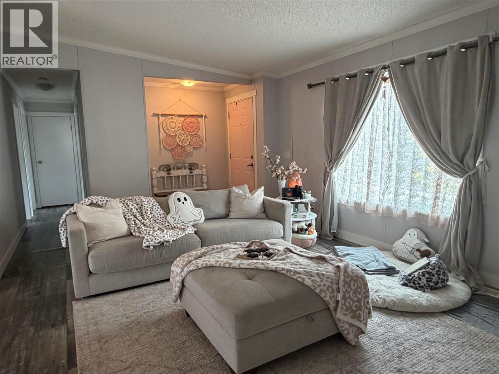 1705 Hillier Road Unit# 15, Sicamous, British Columbia  V0E 2V4 - Photo 21 - 10401877