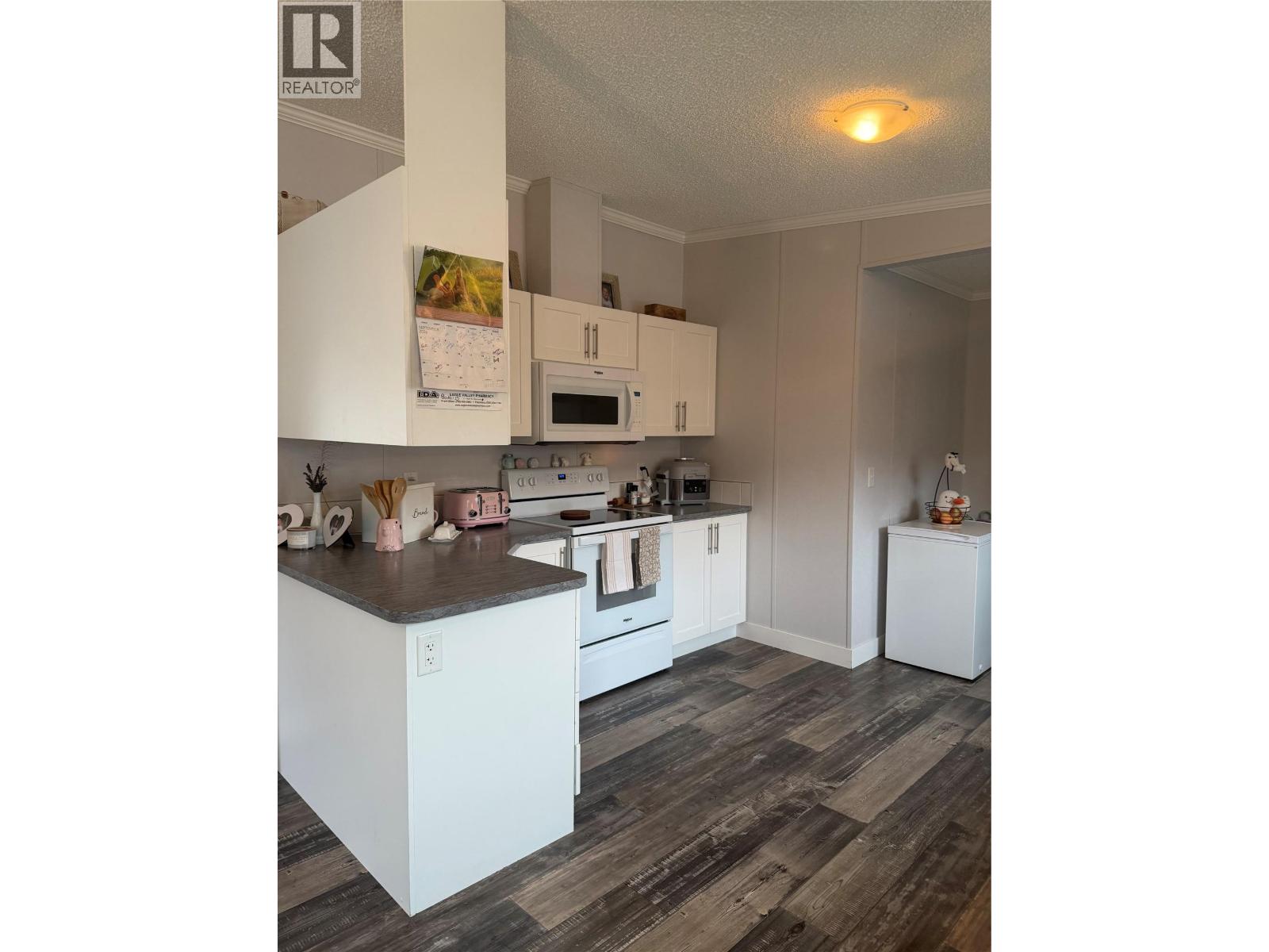 1705 Hillier Road Unit# 15, Sicamous, British Columbia  V0E 2V4 - Photo 31 - 10401877