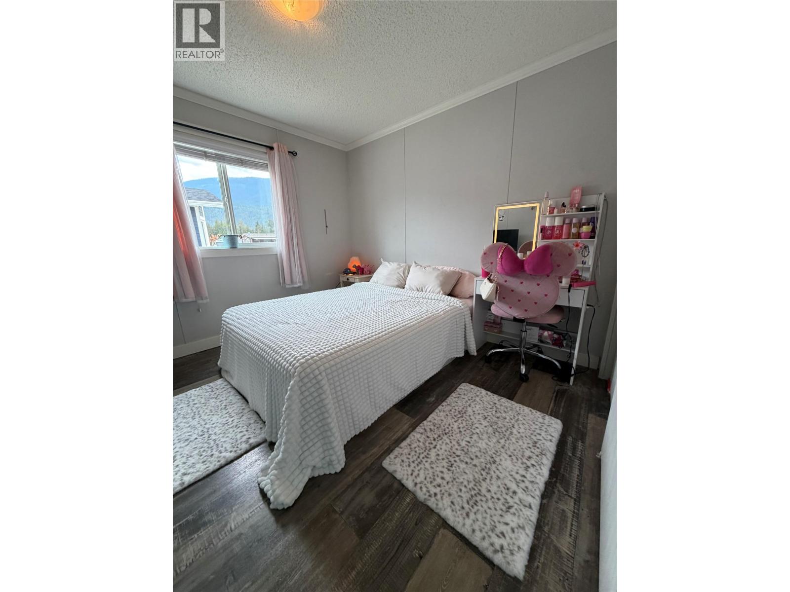 1705 Hillier Road Unit# 15, Sicamous, British Columbia  V0E 2V4 - Photo 26 - 10401877