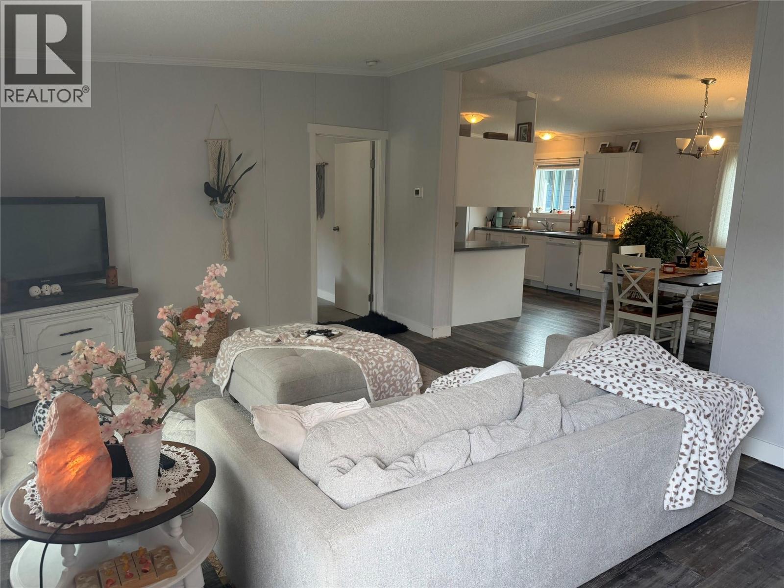 1705 Hillier Road Unit# 15, Sicamous, British Columbia  V0E 2V4 - Photo 23 - 10401877