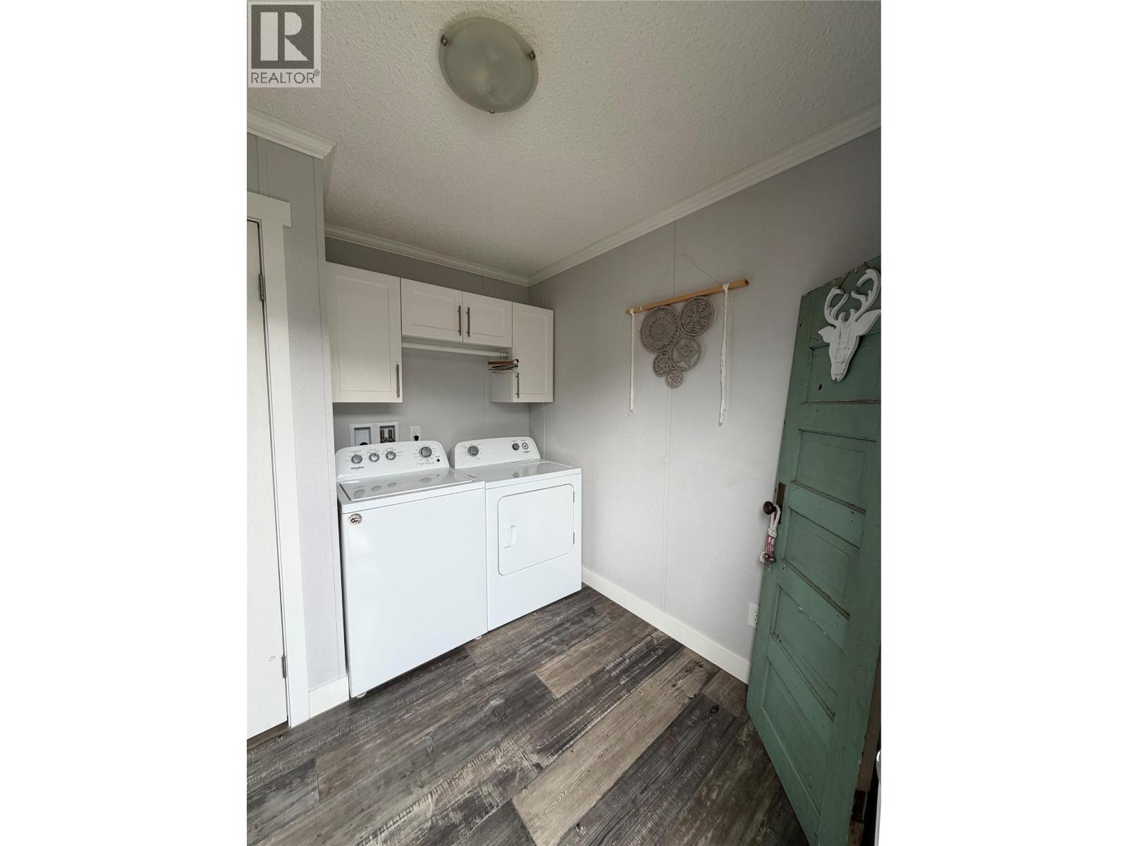 1705 Hillier Road Unit# 15, Sicamous, British Columbia  V0E 2V4 - Photo 32 - 10401877