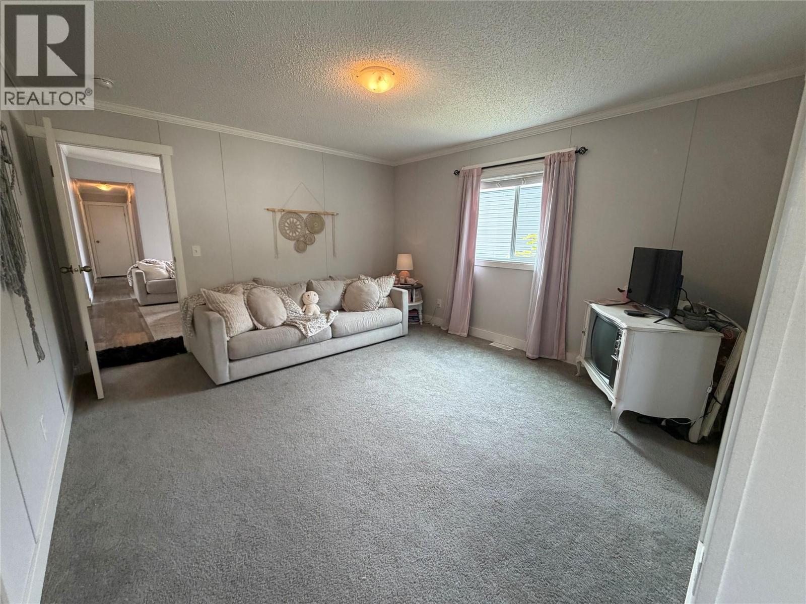 1705 Hillier Road Unit# 15, Sicamous, British Columbia  V0E 2V4 - Photo 11 - 10401877